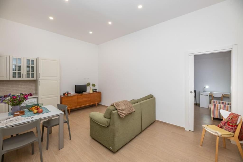 Liberty House, In Stile Retro! Apartment Milano Ngoại thất bức ảnh